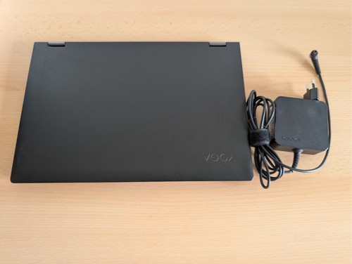 Lenovo yoga 530 laptop - lenovo,