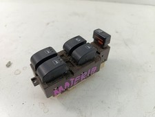 Daihatsu materia 2007 vorne - daihatsu,