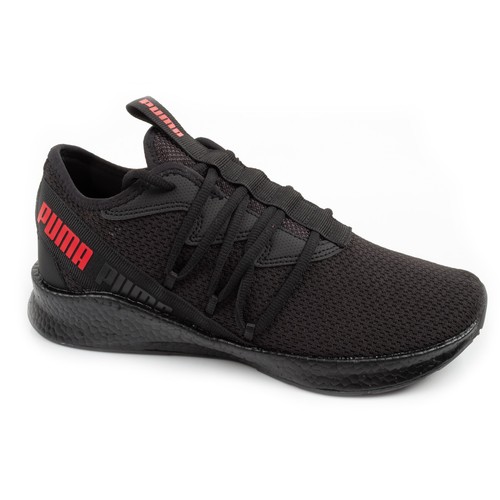 Puma nrgy star herren - puma,