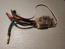 Vintage Orbit RC Regler 11x