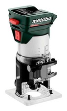 Metabo FMV 18 LTX BL 8
