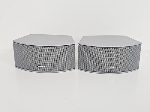 Bose cinemate gsx - 2x,