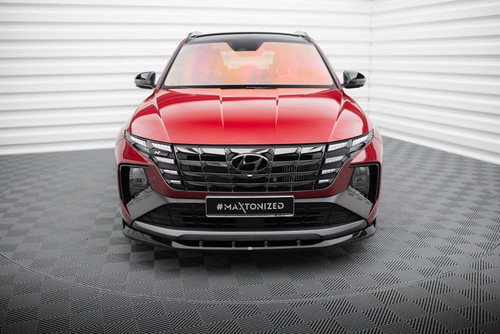 Maxton design frontlippe 1 - maxton,