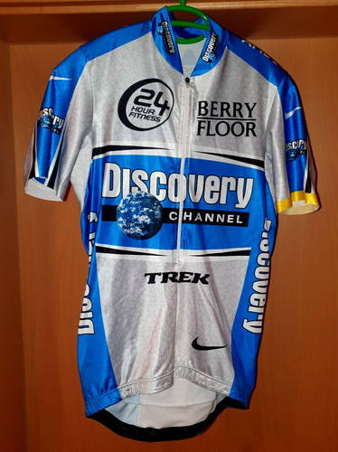 Trex made italy - made,