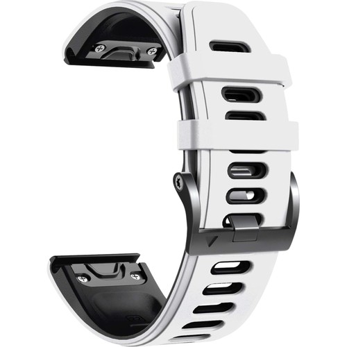 Garmin fenix armband - garmin,