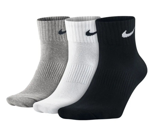 Sx4706 901 nike - sx4706-901, lightweight
