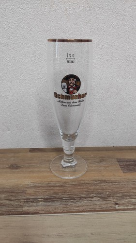 2165 schmucker 0 2l - nr., 0.2l