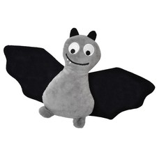 Aumüller Katzenspielzeug