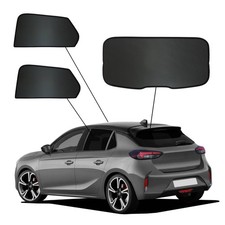 Auto sonnenschutz sichtschutz - auto,