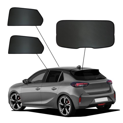 Auto sonnenschutz sichtschutz - sonnenschutz,