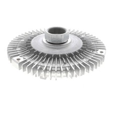 Viscokupplung Kühlerlüfter