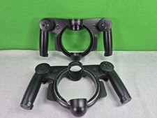 Sony Move Racing Wheel Move