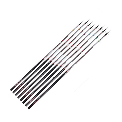 Colmic tmk - colmic,