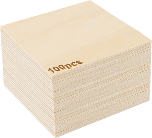 100 stück - 100,