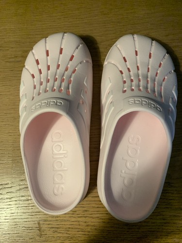 Adidas clogs adilette almost - adidas, adilette,