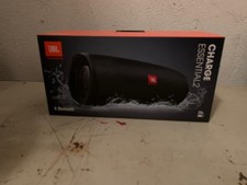 JBL Charge Essential 2