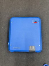 SMA Sunny Tripower STP