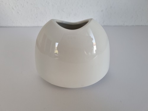 Arzberg vase klein porzellan - vase,