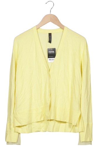 Marc cain strickjacke - strickjacke, damen