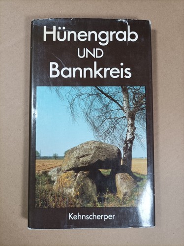 Buch hünengrab und - buch:,