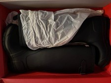 Neu Hunter Stiefel 39 Damen