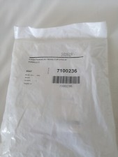 Jonisationselektrode für