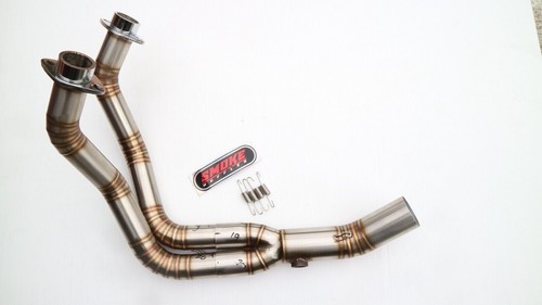 Für 2009 2010 2015 kawasaki - für,