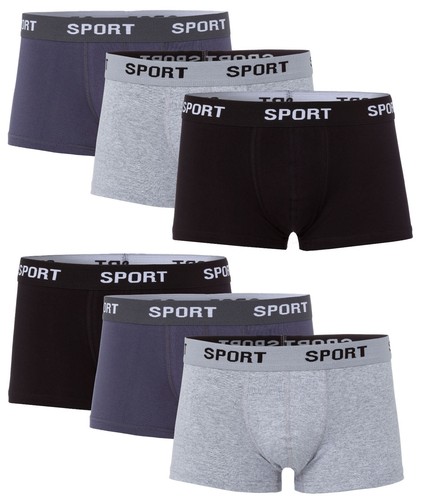 Herrenpants pants herren - herrenpants,