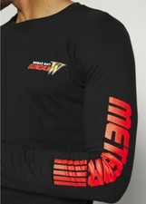 Mobile suit gundam wing - suit,