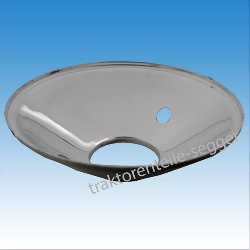 Reflektor 130mm für - , hella