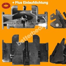 Jura Drainageventil für Brüheinheit Brühgruppe S95 X70 X90 X95 XF50 XF70 XS9-95