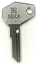 1990-1991 Aprilia Red Rose 50