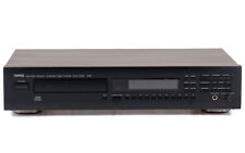 Yamaha CDX-750E CD Player / 2 x Digital Out / gewartet 1 Jahr Garantie [2]