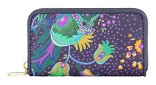 Oilily Zana Wallet Geldbörse