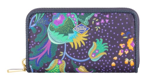 Oilily zana wallet geldbörse - zana,