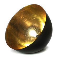 Hängelampe Pendellampe