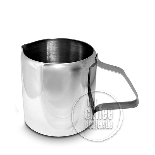 Joefrex milchkännchen - joefrex, /