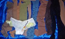 Nylons Feinstrumpfhosen Paket