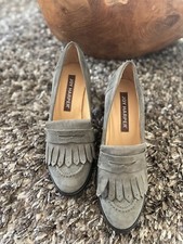 Damenschuhe high heels Pumps