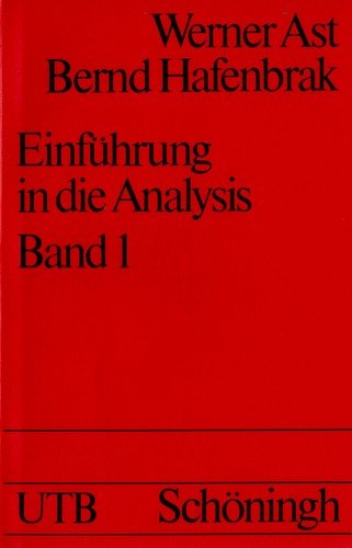 Utb 0780 ast hafenbrak - hafenbrak,