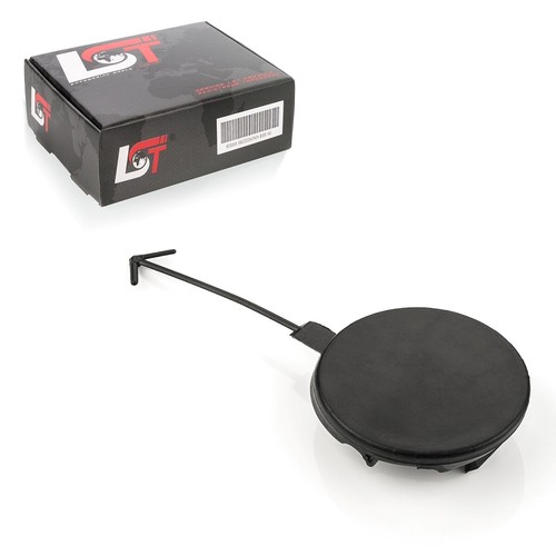 Abdeckung blende abschleppöse - blende,