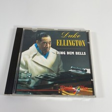 Duke Ellington - Ring Dem