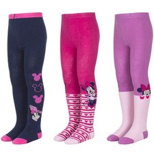 Disney Minnie Mouse Maus