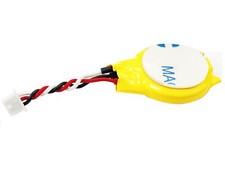 RTC Bios Cmos Battery Batterie