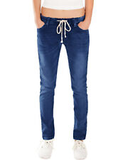 Fraternel Damen Jeans Hose