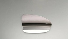 Orig opel insignia - insignia, b