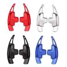 2Pcs Lenkrad Schaltwippen