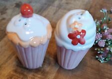 Hübsche Törtchen 2 er Set