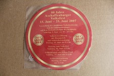 Bierdeckel  EDER-BRAUEREI