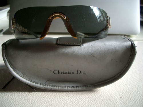 Christian dior delirium - dior,